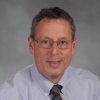 Jacob_Pinnolis head shot (002)