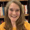 Lynn-Sachs Headshot